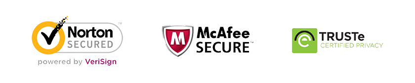 Cakewalk bandlab manuale italiano pdf